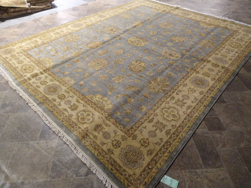 Luxurious-Authentic-Oushak-Rug.jpg