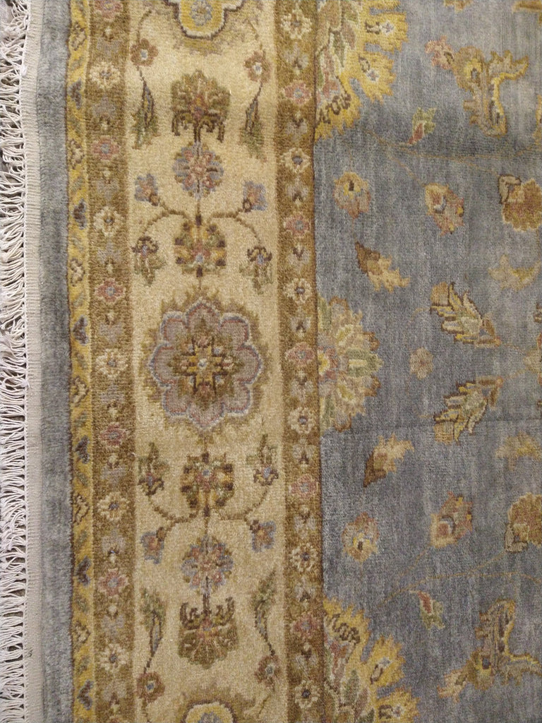 Luxurious-Authentic-Oushak-Rug.jpg