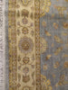 Load image into Gallery viewer, Luxurious-Authentic-Oushak-Rug.jpg