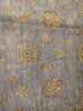Load image into Gallery viewer, Luxurious-Authentic-Oushak-Rug.jpg