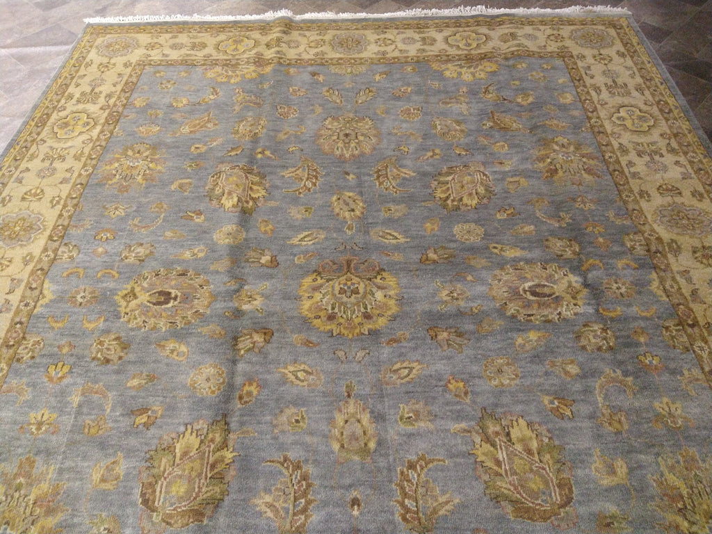 Luxurious-Authentic-Oushak-Rug.jpg