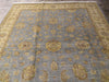 Load image into Gallery viewer, Luxurious-Authentic-Oushak-Rug.jpg
