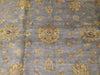 Load image into Gallery viewer, Luxurious-Authentic-Oushak-Rug.jpg