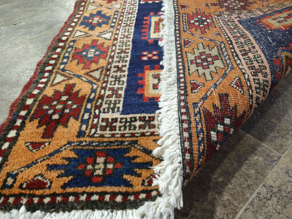 Authentic-Persian-Ardebil-Kazak-Runner.jpg 