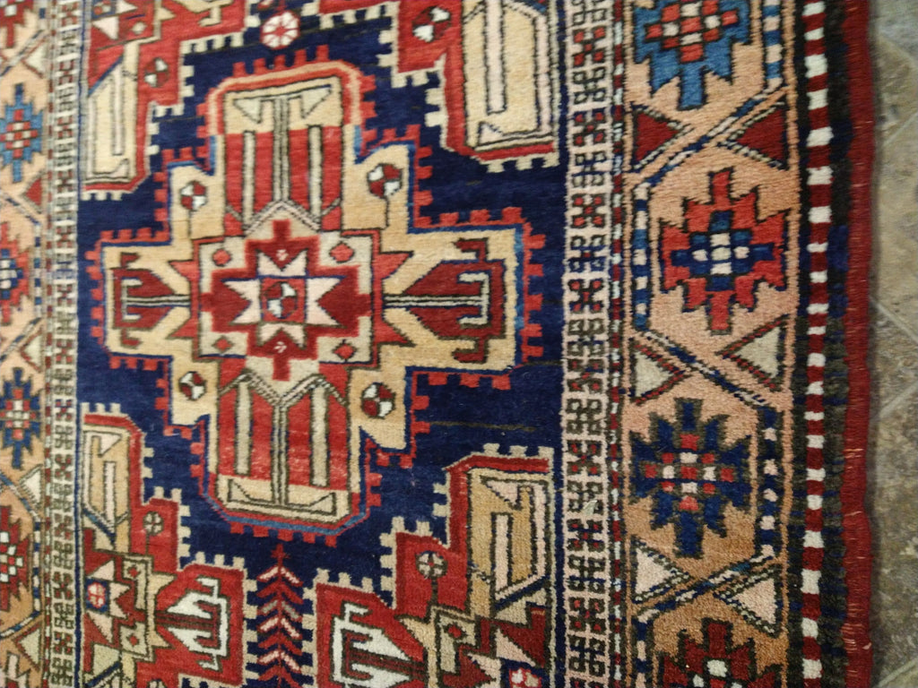 Authentic-Persian-Ardebil-Kazak-Runner.jpg 