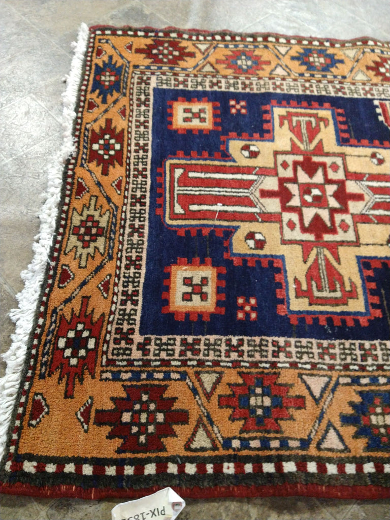 Authentic-Persian-Ardebil-Kazak-Runner.jpg 