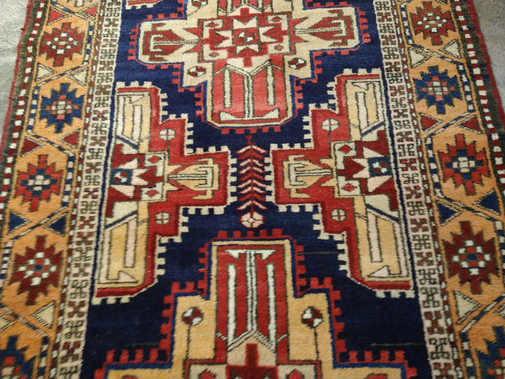 Authentic-Persian-Ardebil-Kazak-Runner.jpg 