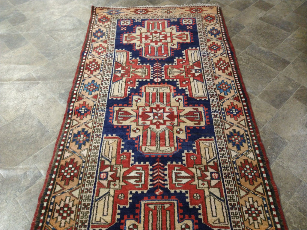 Authentic-Persian-Ardebil-Kazak-Runner.jpg 