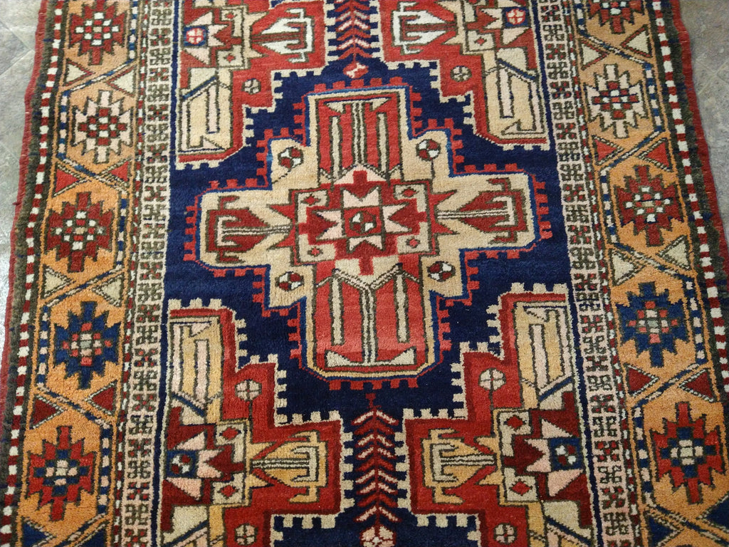 Authentic-Persian-Ardebil-Kazak-Runner.jpg 