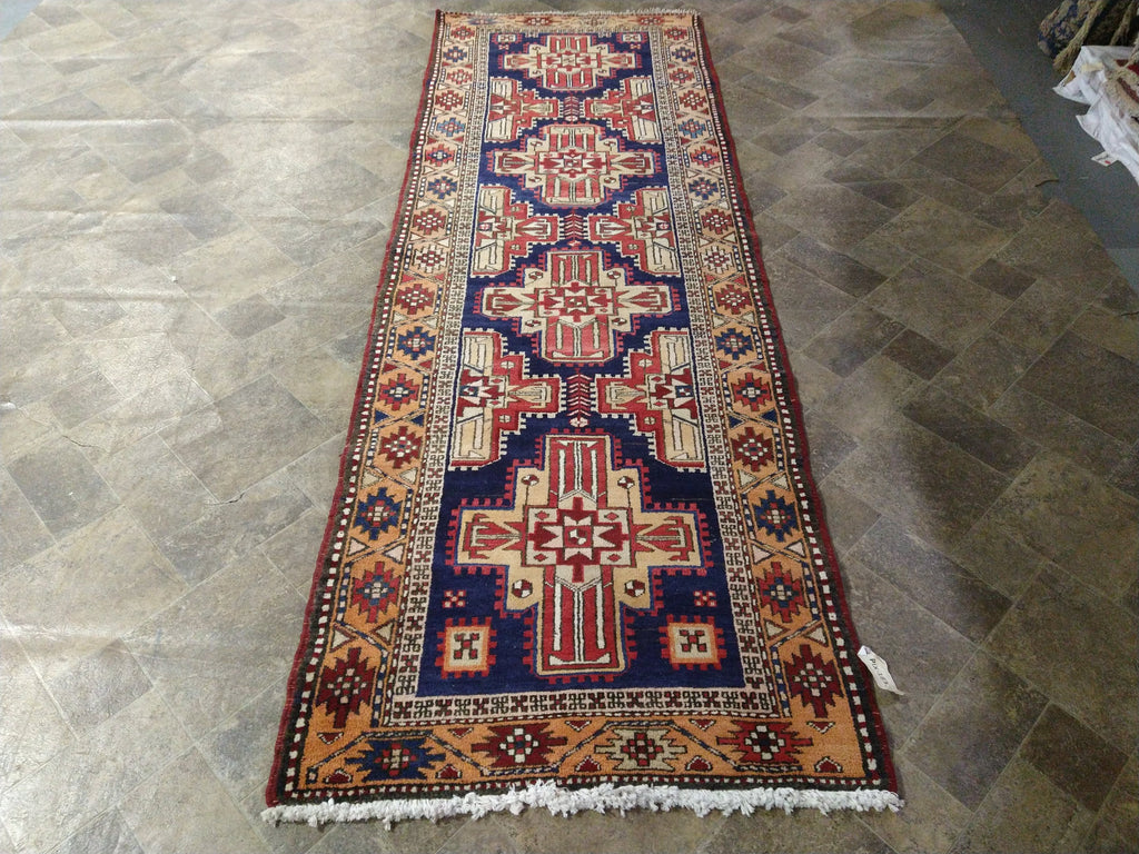 Authentic-Persian-Ardebil-Kazak-Runner.jpg 