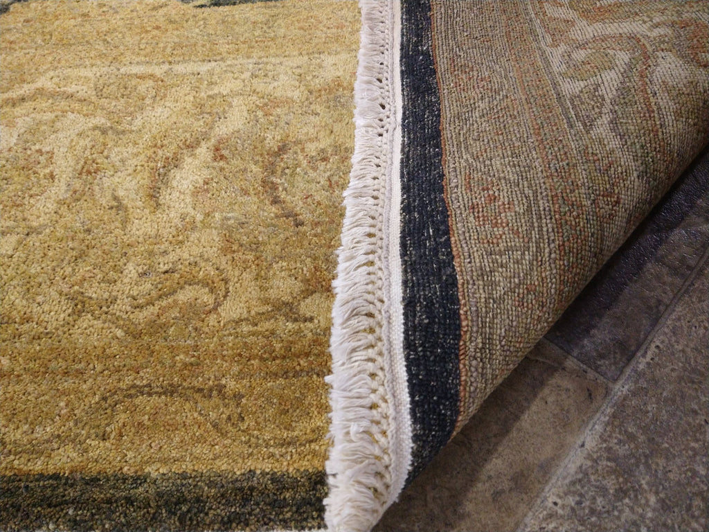 Fine-Quality-Jaipour-Rug.jpg