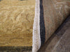 Load image into Gallery viewer, Fine-Quality-Jaipour-Rug.jpg