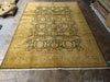 Load image into Gallery viewer, Fine-Quality-Jaipour-Rug.jpg