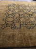 Load image into Gallery viewer, Fine-Quality-Jaipour-Rug.jpg