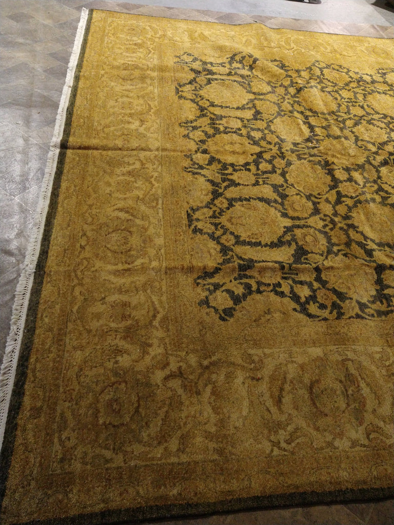 Fine-Quality-Jaipour-Rug.jpg
