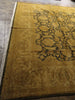 Load image into Gallery viewer, Fine-Quality-Jaipour-Rug.jpg