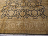 Load image into Gallery viewer, Fine-Quality-Jaipour-Rug.jpg