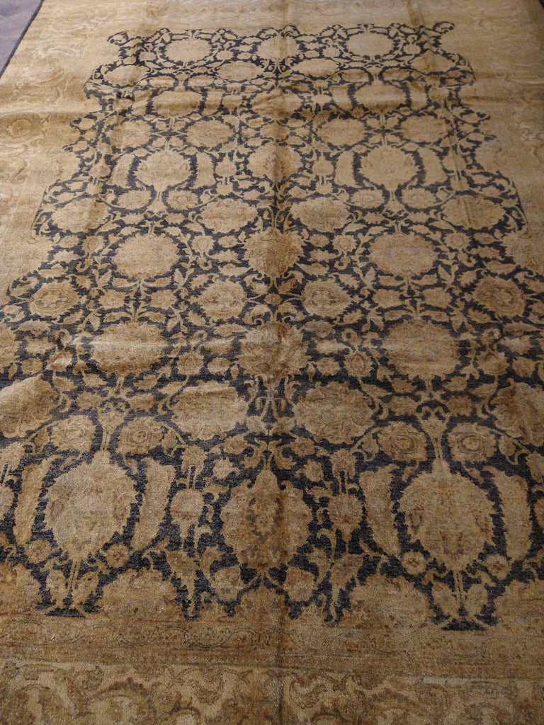 Fine-Quality-Jaipour-Rug.jpg
