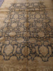 Load image into Gallery viewer, Fine-Quality-Jaipour-Rug.jpg