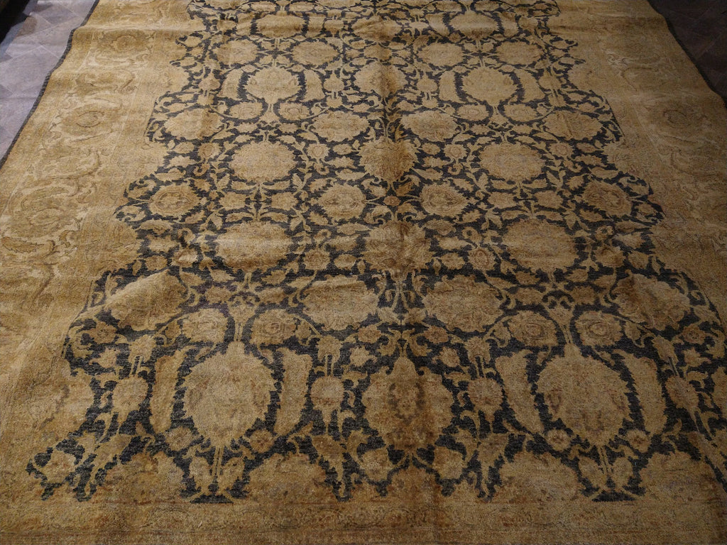 Fine-Quality-Jaipour-Rug.jpg