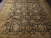 Load image into Gallery viewer, Fine-Quality-Jaipour-Rug.jpg