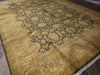 Load image into Gallery viewer, Fine-Quality-Jaipour-Rug.jpg