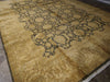 Load image into Gallery viewer, Fine-Quality-Jaipour-Rug.jpg