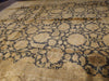 Load image into Gallery viewer, Fine-Quality-Jaipour-Rug.jpg