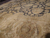 Load image into Gallery viewer, Fine-Quality-Jaipour-Rug.jpg