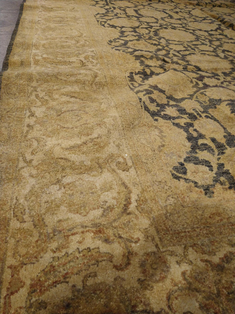 Fine-Quality-Jaipour-Rug.jpg