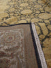 Load image into Gallery viewer, Fine-Quality-Jaipour-Rug.jpg