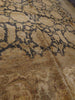 Load image into Gallery viewer, Fine-Quality-Jaipour-Rug.jpg
