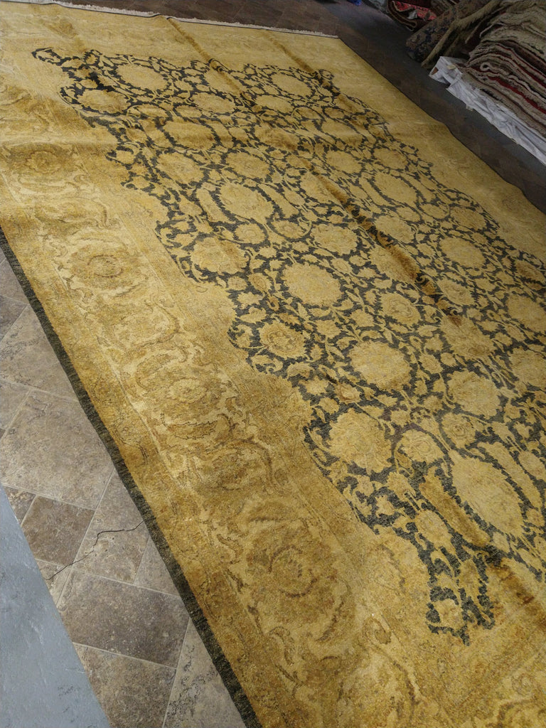 Fine-Quality-Jaipour-Rug.jpg