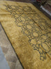 Load image into Gallery viewer, Fine-Quality-Jaipour-Rug.jpg