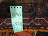 Load image into Gallery viewer, Persian-Northwest-Wool-Hand-knotted-Tribal-Rug.jpg 