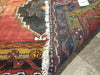 Load image into Gallery viewer, Persian-Northwest-Wool-Hand-knotted-Tribal-Rug.jpg 