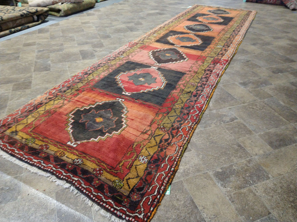 Persian-Northwest-Wool-Hand-knotted-Tribal-Rug.jpg 