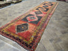 Load image into Gallery viewer, Persian-Northwest-Wool-Hand-knotted-Tribal-Rug.jpg 