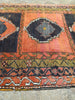 Load image into Gallery viewer, Persian-Northwest-Wool-Hand-knotted-Tribal-Rug.jpg 