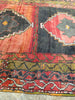 Load image into Gallery viewer, Persian-Northwest-Wool-Hand-knotted-Tribal-Rug.jpg 