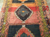 Load image into Gallery viewer, Persian-Northwest-Wool-Hand-knotted-Tribal-Rug.jpg 