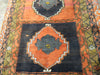 Load image into Gallery viewer, Persian-Northwest-Wool-Hand-knotted-Tribal-Rug.jpg 