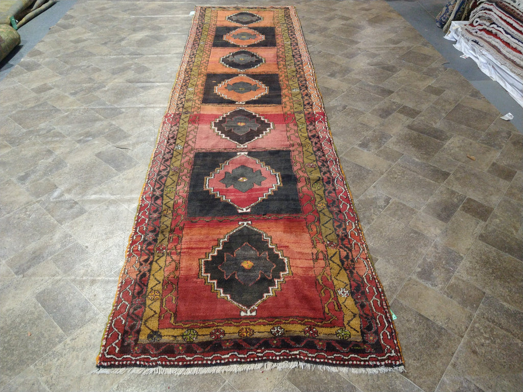 Persian-Northwest-Wool-Hand-knotted-Tribal-Rug.jpg 