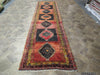 Load image into Gallery viewer, Persian-Northwest-Wool-Hand-knotted-Tribal-Rug.jpg 