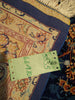 Load image into Gallery viewer, Authentic-Turkish-Bamboo-Silk-Rug.jpg 