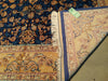 Load image into Gallery viewer, Authentic-Turkish-Bamboo-Silk-Rug.jpg 