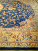 Load image into Gallery viewer, Authentic-Turkish-Bamboo-Silk-Rug.jpg 