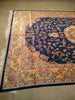 Load image into Gallery viewer, Authentic-Turkish-Bamboo-Silk-Rug.jpg 