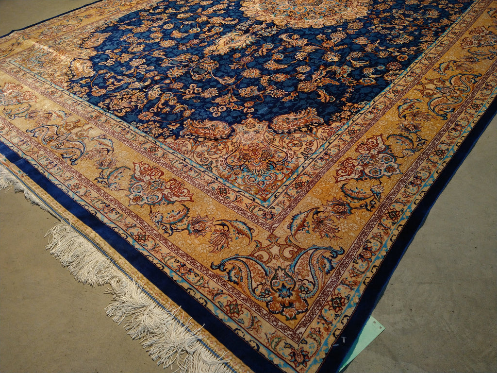 Authentic-Turkish-Bamboo-Silk-Rug.jpg 