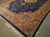 Load image into Gallery viewer, Authentic-Turkish-Bamboo-Silk-Rug.jpg 